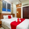 Отель RedDoorz Hon En Hotel Le Loi Go Vap, фото 2