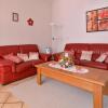 Отель S'Harzala Rouge, фото 6