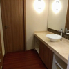 Отель Beautiful Apartment Reforma77 22thfloor 1bdr 2bath, фото 9