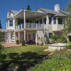 Отель Ocean Vista Retreat, фото 1