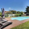 Отель Modern Villa in Pula With Pool and Parking, фото 29