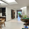 Отель Jujy Lakeside Homestay (Dongjianghu Scenic Area), фото 7
