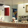 Отель Chocohotel, фото 22