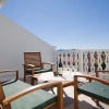 Отель Tomo - Open Pool and Pool for Children - A2, фото 8