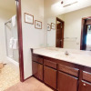 Отель Wildflower #42 2 Bedroom Condo, фото 8