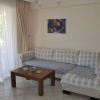 Отель Thera Apart 1 by Angel Rentals, фото 5