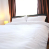 Отель Ariana House, фото 5