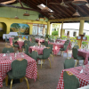 Отель Merrils Beach 3 All Inclusive, фото 26
