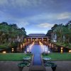 Отель JW Marriott Phuket Resort & Spa, фото 46