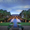 Отель JW Marriott Phuket Resort & Spa, фото 27