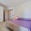 Отель Modern Holiday Home Close To the Sea, in Rosolina Mare, Near Venice, фото 3