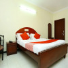 Отель OYO 12031 Hotel Ponkailash Holiday Resort, фото 13