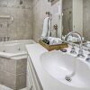 Отель Alzburg Resort, фото 7