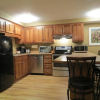 Отель Three Seasons Hotel Suites by Crested Butte Lodging, фото 1
