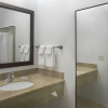Отель SpringHill Suites Napa Valley, фото 4