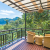 Отель Aonang Fiore Resort, фото 26