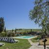 Отель Oasi e Le Colombaie, фото 13