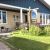Отель Gîte Esprit Follet, фото 1