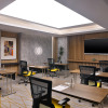 Отель Holiday Inn Suites Al Khobar, фото 43
