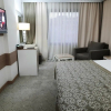 Отель Nadir Business Hotel, фото 4