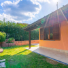Отель Residenza Agrifoglio 14805, фото 24