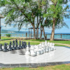Отель Jewel Paradise Cove, фото 28