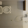 Отель JRM Travel and Lounge - Hostel, фото 12