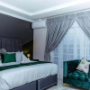 Отель Sesigo Bed And Breakfast, фото 3