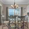 Отель Gulf Front in the Heart of Seagrove ~ Sweeping Views ~ Pool ~ Sleeps 8, фото 13