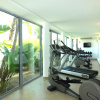Отель Mariana, фото 24