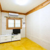 Отель Danyang Woori Hanok Pension, фото 27