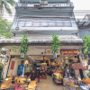 Отель Prasuri Guest House, фото 10