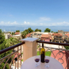Отель Kirki Apartments Mpenitses Corfu, фото 8