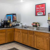 Отель Econo Lodge Bartlesville Hwy 75, фото 17