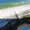 Отель Beach Colony Tower 18c- Penthouse, фото 18