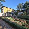 Отель delle Rose Terme & Wellnes Spa, фото 15