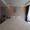 Отель Grand Avenue Pattaya By Stayparadise9, фото 14