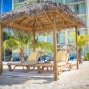 Отель Breezes Bahamas Resort & Spa By Superclubs, фото 26