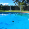 Отель Whangarei Falls Holiday Park, фото 9