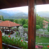 Отель Guest House Tsvetina, фото 2