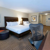 Отель Hilton Garden Inn Columbia Northeast, фото 6