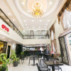 Отель Tang Phat Hotel by OYO Rooms, фото 14