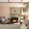 Отель Ashley Manor, фото 2