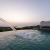 Отель Utopia Suites by Anna Platanou - Adults only, фото 19