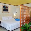 Отель Ceiba Tops Lodge, фото 2