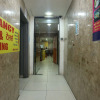 Отель OYO 334 Everest Hotel, фото 7
