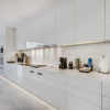 Отель St Ives Modern, фото 9