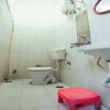Отель OYO 13498 Infinity Service Apartments, фото 8
