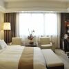 Отель Chenzhou international Hotel, фото 33
