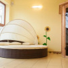 Отель Design Hotel Romantick, фото 6